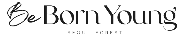 비본영의원