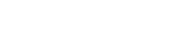 비본영의원